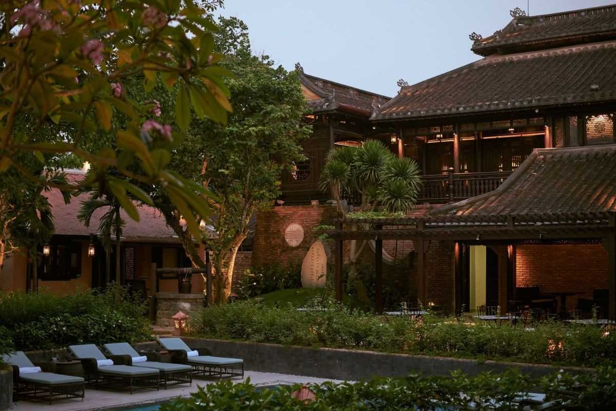 What Is Mindful Travel? A Guide to Vietnam